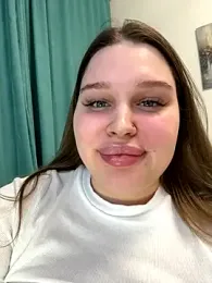 perfect_sweety_girl stripchat stream image