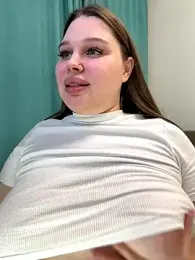 perfect_sweety_girl stripchat stream image