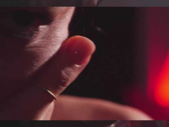 Taanni bongacams stream image