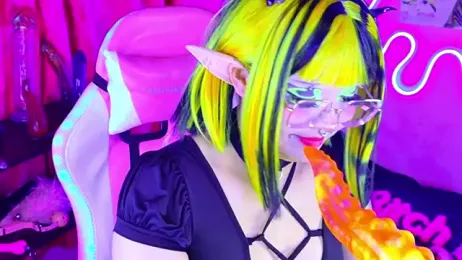 LaytonBox stripchat stream image