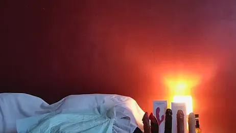 rosesdesiles stripchat stream image