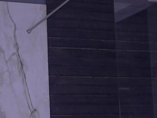 Blair Sander flirt4free stream image