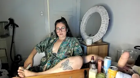 Rosiee69_ stripchat stream image