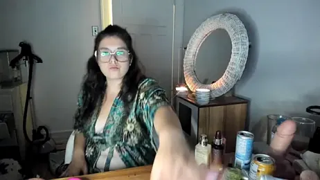 Rosiee69_ stripchat stream image