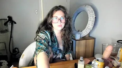 Rosiee69_ stripchat stream image