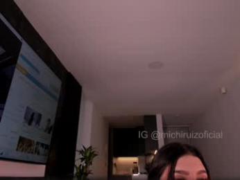 emilylittle chaturbate stream image