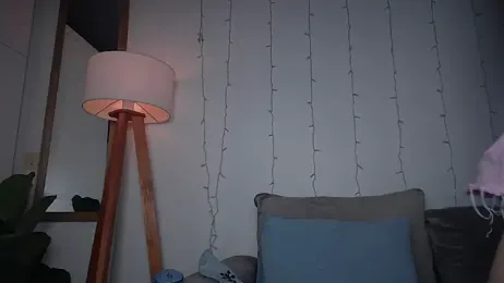 Ory_stev stripchat stream image