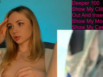 janne-mary bongacams stream image