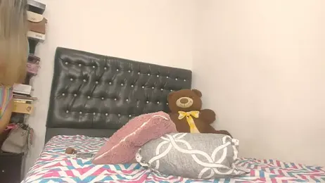 sexylatin_ stripchat stream image