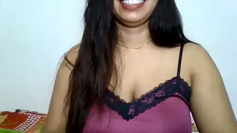 sparkling_queen stripchat stream image