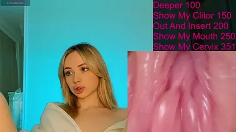 jannemary stripchat stream image