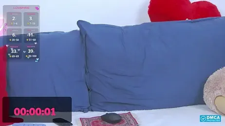 -Lorik- stripchat stream image