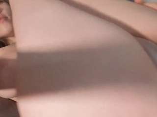 taitehails camsoda stream image