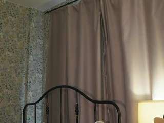 taitehails camsoda stream image