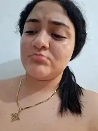 Liancy stripchat stream image