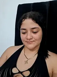 Liancy stripchat stream image