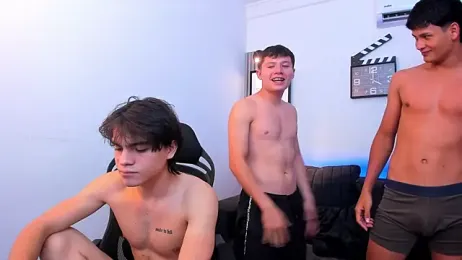 little_morbid stripchat stream image