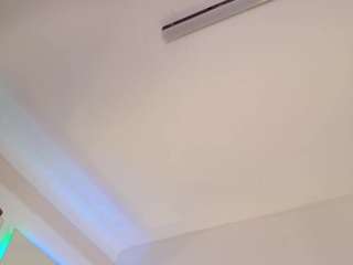 courtneygrey camsoda stream image