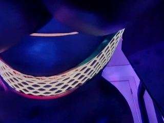 strellakat camsoda stream image