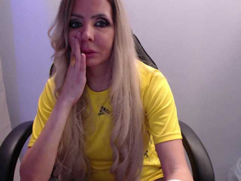 blondalina bongacams stream image