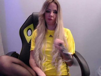 blondalina bongacams stream image