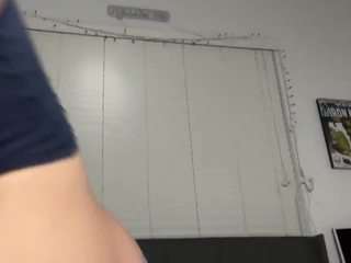 savvvannaxo camsoda stream image