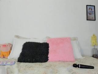 Zoe Gray flirt4free stream image