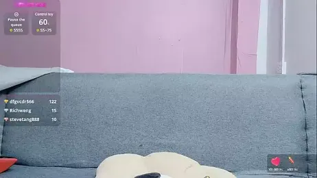 fafa-888 stripchat stream image