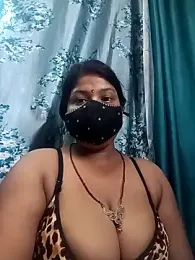 neha-bhabhi stripchat stream image