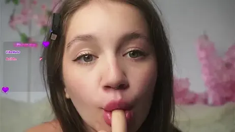 AmiLewis stripchat stream image