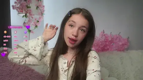 AmiLewis stripchat stream image