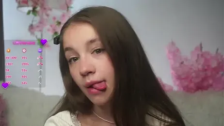 AmiLewis stripchat stream image