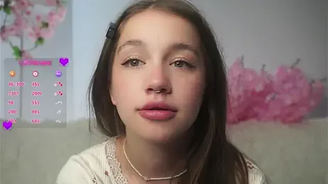 AmiLewis stripchat stream image