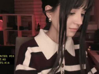 lonelly_lolly98 chaturbate stream image