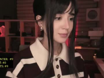 lonelly_lolly98 chaturbate stream image