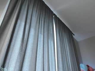 vi-jasen camsoda stream image