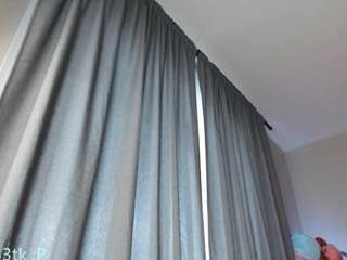 vi-jasen camsoda stream image