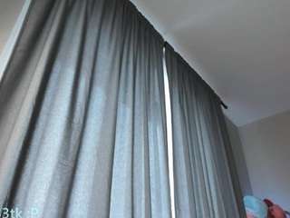 vi-jasen camsoda stream image