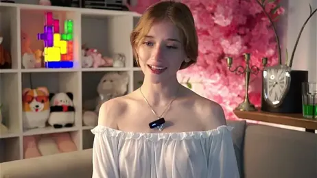 EdlinHargus stripchat stream image