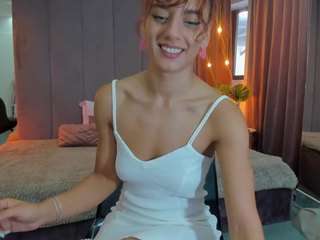 candace-c camsoda stream image