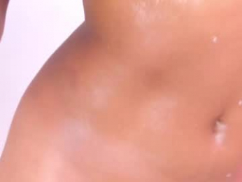 alex_saeli chaturbate stream image