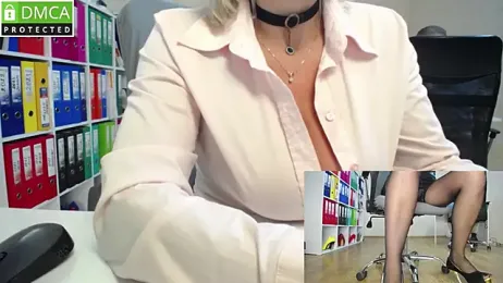 secret-office stripchat stream image