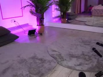 abbela_white chaturbate stream image