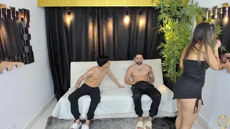 hotsatisfactionGGH stripchat stream image