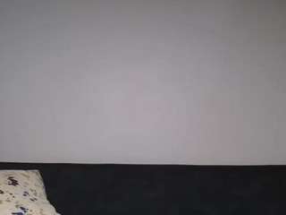 asianbaddie camsoda stream image