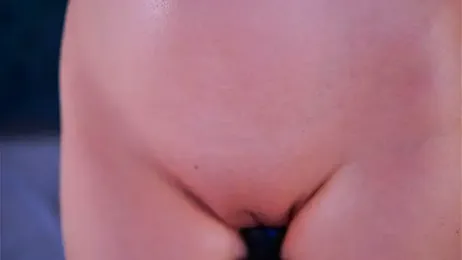 LesaisMore stripchat stream image