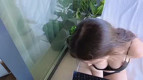 Cleopatra3101 stripchat stream image