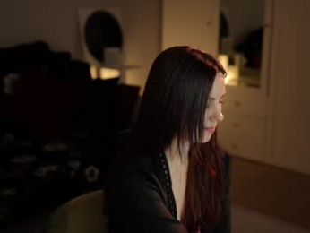 _blackbee_ chaturbate stream image