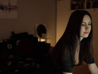 _blackbee_ chaturbate stream image