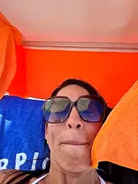 sexy7883 stripchat stream image